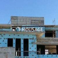 Вилла на Кипре, Лимасол, 445 кв.м.