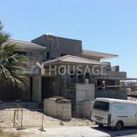 Вилла на Кипре, Лимасол, 445 кв.м.