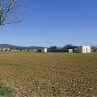 House in Spain, Balearic Islands, Palma, 348 sq.m.