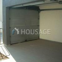 House in Republic of Cyprus, Lemesou, 218 sq.m.