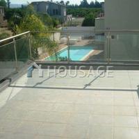 House in Republic of Cyprus, Lemesou, 218 sq.m.