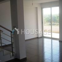 House in Republic of Cyprus, Lemesou, 218 sq.m.