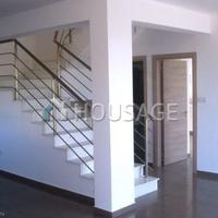 House in Republic of Cyprus, Lemesou, 218 sq.m.