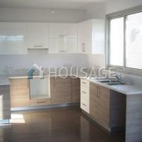House in Republic of Cyprus, Lemesou, 218 sq.m.