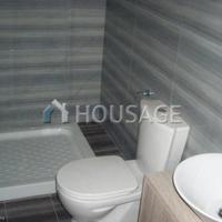 House in Republic of Cyprus, Lemesou, 218 sq.m.