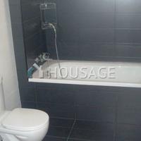 House in Republic of Cyprus, Lemesou, 218 sq.m.