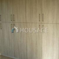 House in Republic of Cyprus, Lemesou, 218 sq.m.