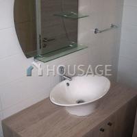 House in Republic of Cyprus, Lemesou, 218 sq.m.