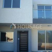 House in Republic of Cyprus, Lemesou, 218 sq.m.