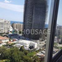 Апартаменты на Кипре, Лимасол, 130 кв.м.