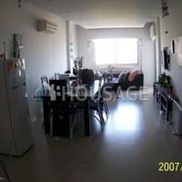 Апартаменты на Кипре, Лимасол, 130 кв.м.