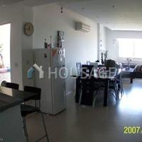 Апартаменты на Кипре, Лимасол, 130 кв.м.