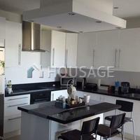 Апартаменты на Кипре, Лимасол, 130 кв.м.