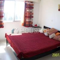 Апартаменты на Кипре, Лимасол, 130 кв.м.