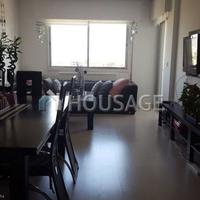 Апартаменты на Кипре, Лимасол, 130 кв.м.