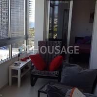 Апартаменты на Кипре, Лимасол, 130 кв.м.