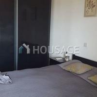 Апартаменты на Кипре, Лимасол, 130 кв.м.