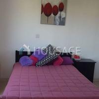 Апартаменты на Кипре, Лимасол, 130 кв.м.