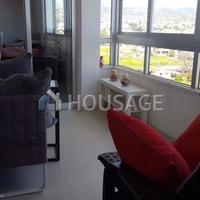 Апартаменты на Кипре, Лимасол, 130 кв.м.