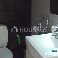 Апартаменты на Кипре, Лимасол, 130 кв.м.