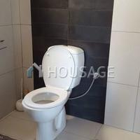 Апартаменты на Кипре, Лимасол, 130 кв.м.