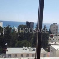 Апартаменты на Кипре, Лимасол, 130 кв.м.