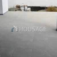 House in Republic of Cyprus, Lemesou, 193 sq.m.