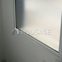 House in Republic of Cyprus, Lemesou, 193 sq.m.