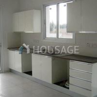 House in Republic of Cyprus, Lemesou, 193 sq.m.