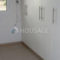 House in Republic of Cyprus, Lemesou, 193 sq.m.