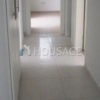 House in Republic of Cyprus, Lemesou, 193 sq.m.