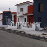 House in Republic of Cyprus, Lemesou, 193 sq.m.