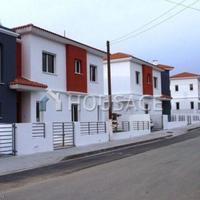 House in Republic of Cyprus, Lemesou, 193 sq.m.