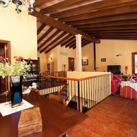 House in Spain, Balearic Islands, Palma, 210 sq.m.