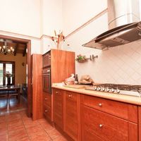 House in Spain, Balearic Islands, Palma, 210 sq.m.