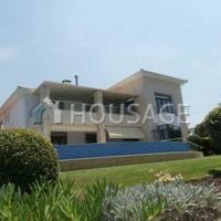 Villa in Republic of Cyprus, Eparchia Pafou, Nicosia, 407 sq.m.