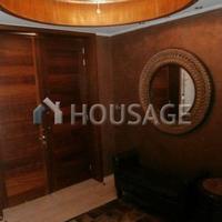 Villa in Republic of Cyprus, Eparchia Pafou, Nicosia, 407 sq.m.