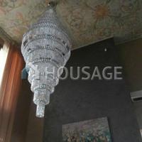 Villa in Republic of Cyprus, Eparchia Pafou, Nicosia, 407 sq.m.