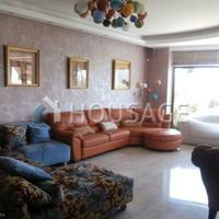 Villa in Republic of Cyprus, Eparchia Pafou, Nicosia, 407 sq.m.