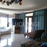 Villa in Republic of Cyprus, Eparchia Pafou, Nicosia, 407 sq.m.