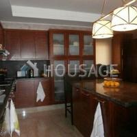 Villa in Republic of Cyprus, Eparchia Pafou, Nicosia, 407 sq.m.