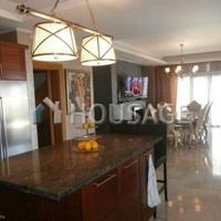 Villa in Republic of Cyprus, Eparchia Pafou, Nicosia, 407 sq.m.