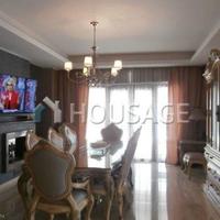 Villa in Republic of Cyprus, Eparchia Pafou, Nicosia, 407 sq.m.