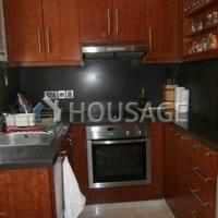 Villa in Republic of Cyprus, Eparchia Pafou, Nicosia, 407 sq.m.