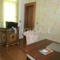 Villa in Republic of Cyprus, Eparchia Pafou, Nicosia, 407 sq.m.