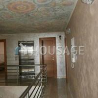 Villa in Republic of Cyprus, Eparchia Pafou, Nicosia, 407 sq.m.