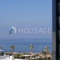 Вилла на Кипре, Пафос, Никосия, 200 кв.м.