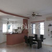 Вилла на Кипре, Пафос, Никосия, 200 кв.м.