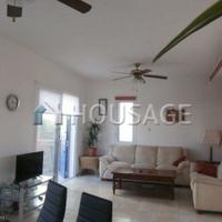 Вилла на Кипре, Пафос, Никосия, 200 кв.м.