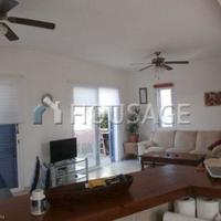 Вилла на Кипре, Пафос, Никосия, 200 кв.м.